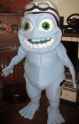 crazy frog.jpg