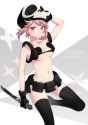 __jakuzure_nonon_kill_la_kill_drawn_by_azure090__sample-6cc2c5e9ce644aad5ada47754f5eaef3[1].jpg