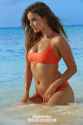 Barbara-Palvin-Sports-Illustrated-Swimsuit-2016-Rookie-Photos01.jpg