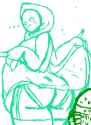 FlatwoodsMonsterPresentingSketch.jpg