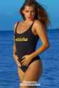Barbara-Palvin-Sports-Illustrated-Swimsuit-2016-Rookie-Photos04.jpg