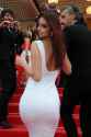 936full_barbara_palvin_(5).jpg