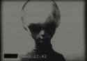 Gray-Alien-Video.jpg