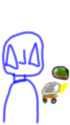 0a94d62c-91e2-4dac-8cfb-3d4ba3455c52.png