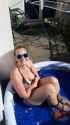 IMG-20160910-WA0000.jpg