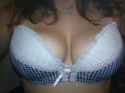 IMG-20151003-WA0038.jpg