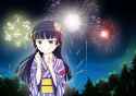 Ruri1370.jpg