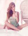 barbara-palvin-twin-set-lingerie6.jpg