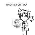 u42.png