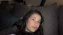 received_751111398397282.jpg
