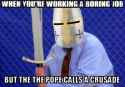 deus vult18.png