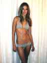 30295_alessandra_ambrosio_elite_model_backstage-1_122_634lo.jpg
