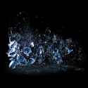 The-Dillinger-Escape-Plan-Dissociation.jpg