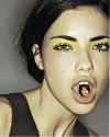 adrianalima_grape_gomez.jpg