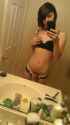 Ava_Keading_trap_selfies03.jpg