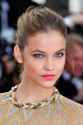 palvin_premiere_cann.jpg