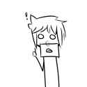 nownow.png