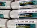 propylhexedine_benzedrex.jpg