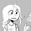 Amb-er.png