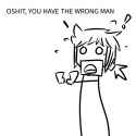 oshit.png