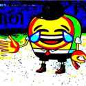 image.jpg