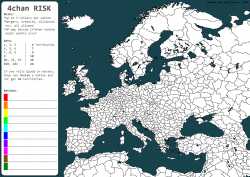 eurorisk_1.png