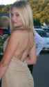 img15835.jpg