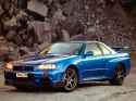 NissanSkylineGtrR34 3.jpg