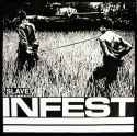 !Infest Slave LP 1997 Draw Blank - Deep Six.jpg