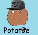 POTATOE.png