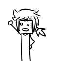 elooo.png