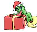 43333 - christmas hugbox.jpg