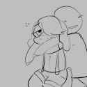 bumpbu.png
