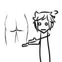 butt.png