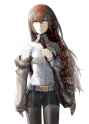 Makise Kurisu (58).jpg