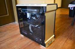 Phanteks Eclipse.jpg