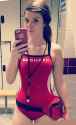 comment_1DQY0R8xFvOx6A0niom12FcR7YIUa3sA,w400.jpg