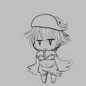 bumpbu.png