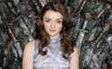 maisie-williams.jpg