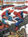 250px-SupermanvsSpider-Man1976.jpg