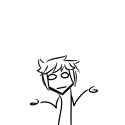 wweeeelp.png