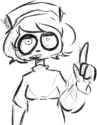 nope.png