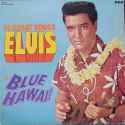 BlueHawaii.jpg