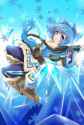 __cirno_and_mei_overwatch_and_touhou_drawn_by_rouyuanzi_xiao_diudiu__sample-b4520f08d7623b34d40f4a4f614054a7.jpg