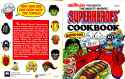 Mighty Marvel Superheroes' Cookbook #197700 - Page 1.jpg