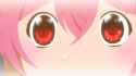[Moozzi2] Sabagebu! - 01 (BD 1920x1080 x.264 FLACx2).mkv_snapshot_08.23_[2016.12.08_23.55.30].png