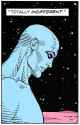 doctor manhattan.jpg