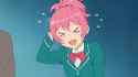 [Moozzi2] Sabagebu! - 01 (BD 1920x1080 x.264 FLACx2).mkv_snapshot_04.15_[2016.12.08_22.56.56].png
