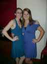 blue dresses.jpg
