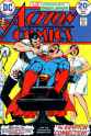 actioncomics434.jpg